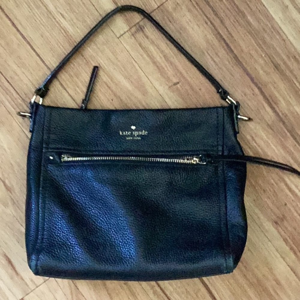 Kate spade